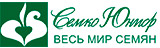 Семко Семко