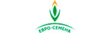 Евро-Семена Евро-Семена